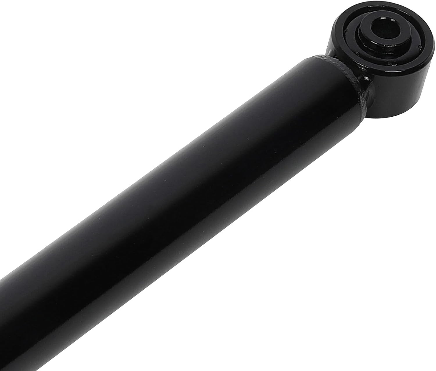 Struts And Shock Front and Rear Pair Compatible with 2006-2013 for Suzuki Grand Vitara Complete Struts Assembly 172424 172423 343435 37308