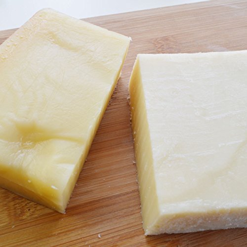 `[YtHfp G^[`[Y OG`[Y `[YZbg PO XCXY i``[Y N[֔ Emmental Gruyere Cheese