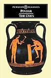 The Odes (Penguin Classics)