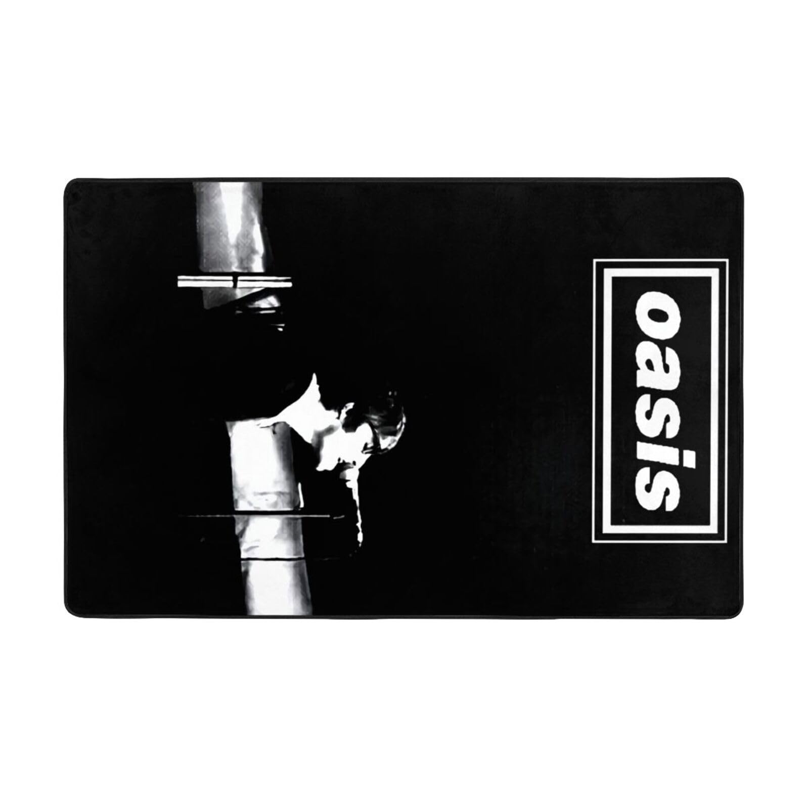 Amazon.co.jp: カーペット オアシス Oasis ラグマット じゅうたん 絨毯