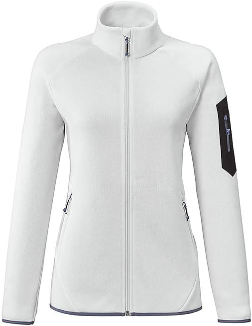 メーカー直売】 MILLET トリベニ ジャケット ienomat.com.br