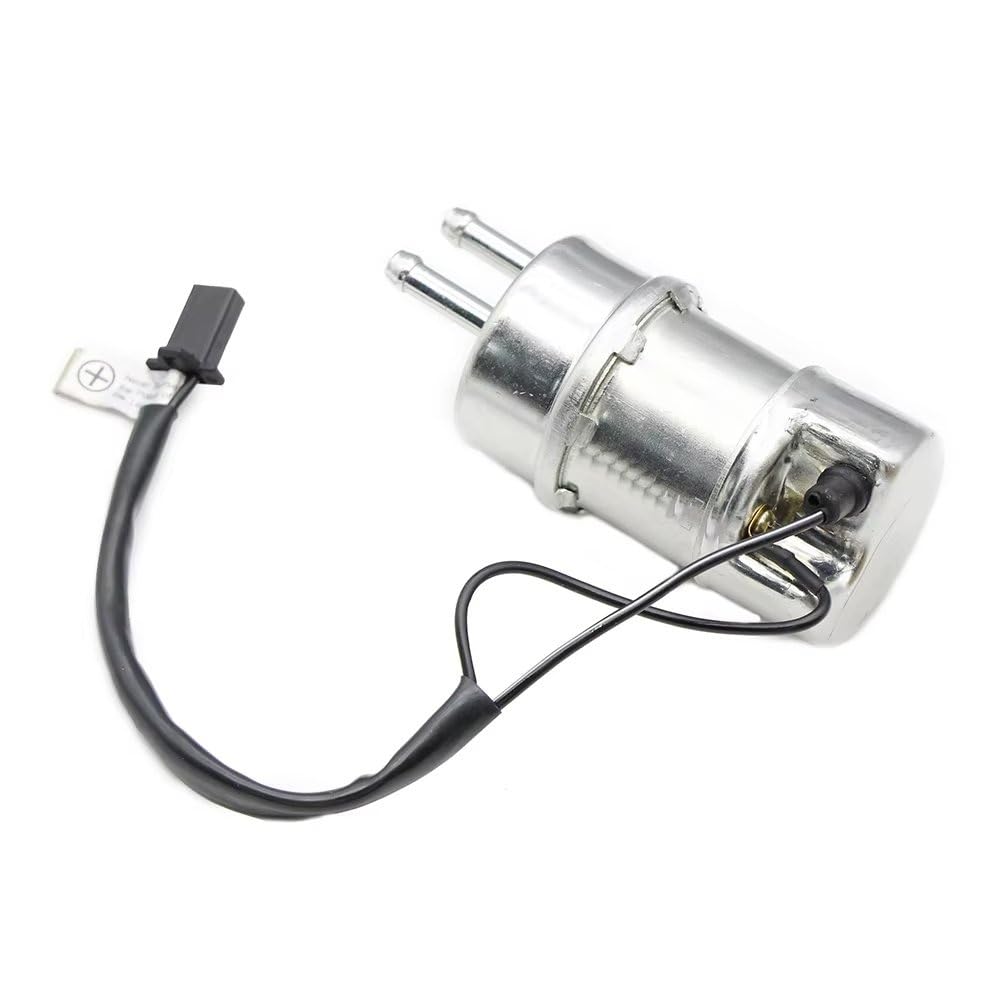 Gruppo Pompa Carburante Moto Pompa Carburante Per Piaggio Per Carnaby 4T E3 125 200 Per Liberty Per Lo Sport Per X7 Euro 3 X9 Per Evolution