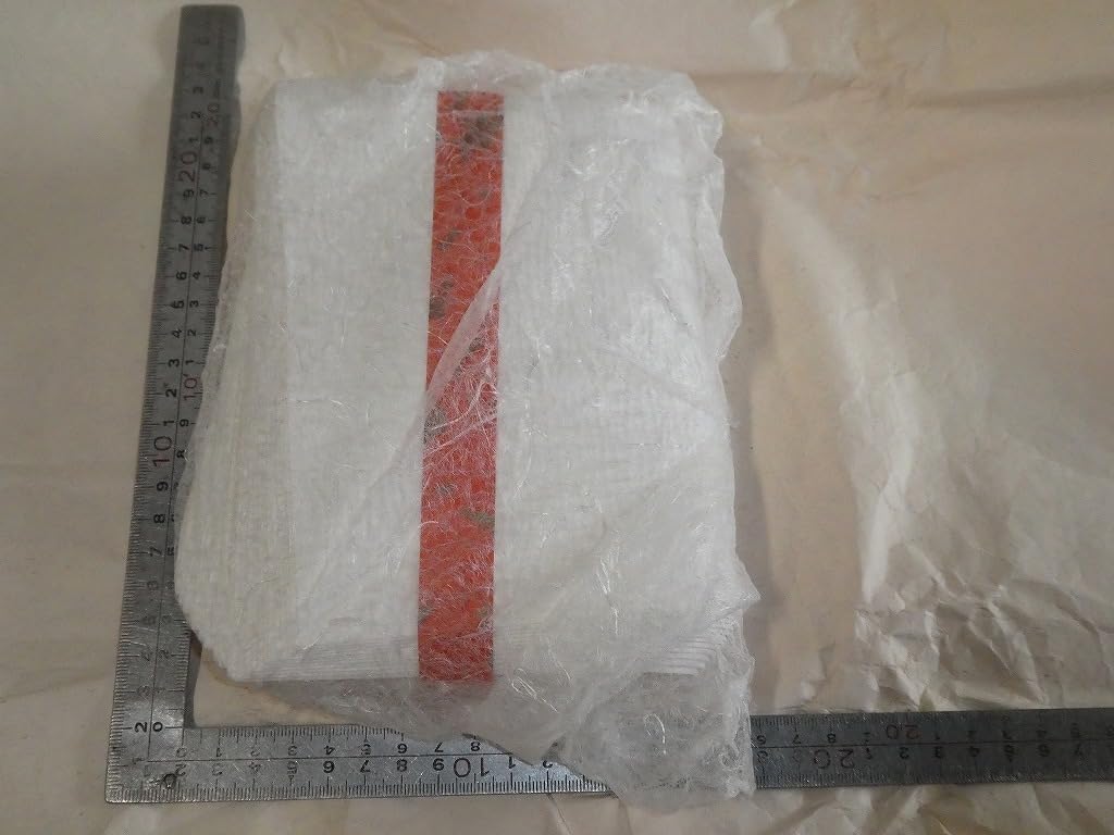 Impressive Cultural Treasure, Kishizaemon, Made by Honor, High Takayoni, Paper Kabashi, Kiyochodo