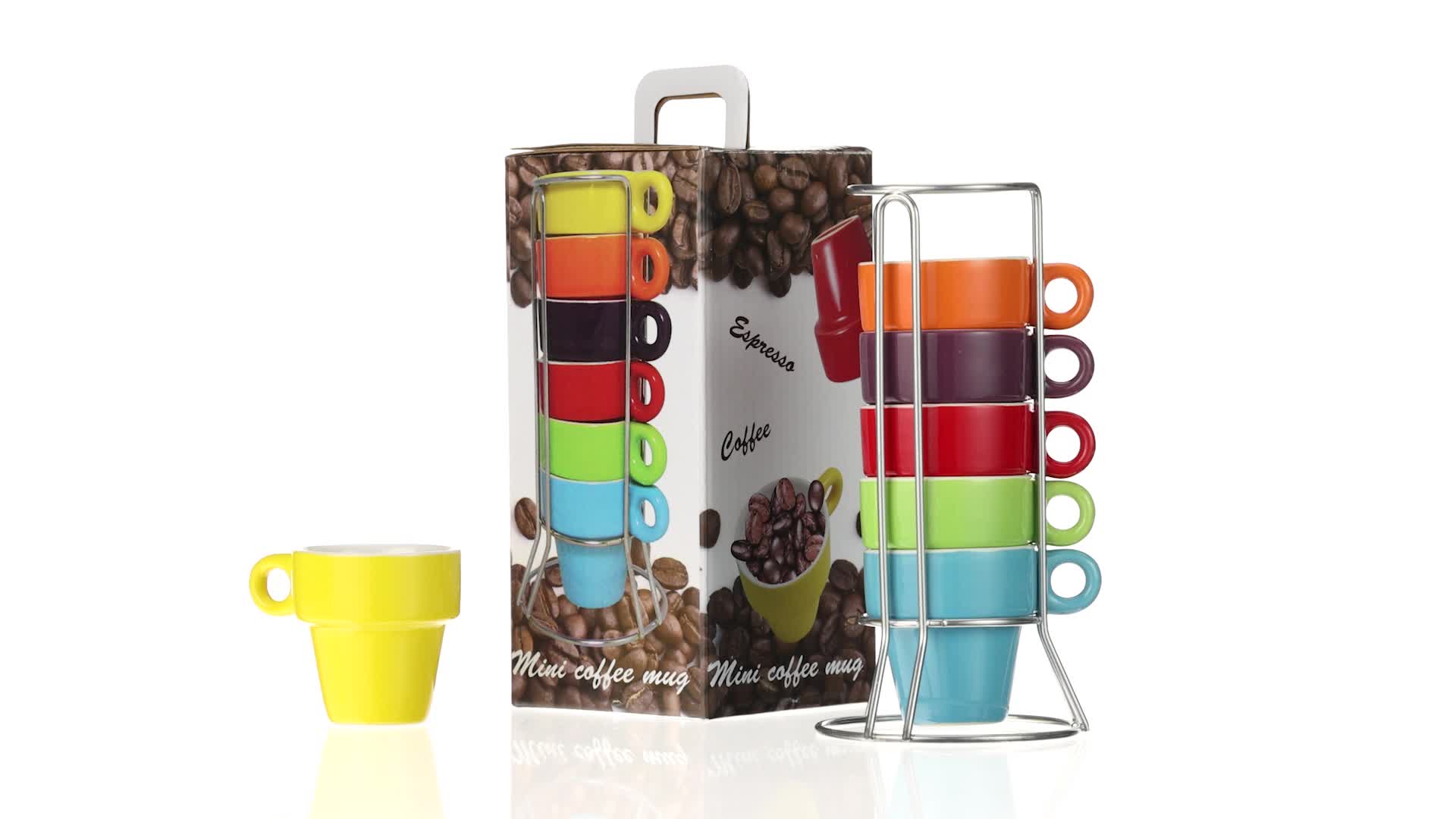 COLLA GLITTER METALLIZZATA SET 5 TUBI 10,5 ML. GIOTTO COLORI ASSORTITI Fila 8000825545108 9077