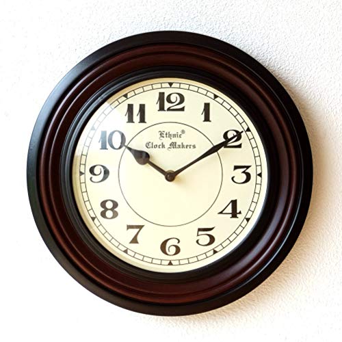 �Ǌ|�����v �|�����v �ؐ� ������� �E�b�h �� ���E���h ���[�}���� �A���e�B�[�N ���g�� �N���V�b�N �E�H�[���N���b�N �E�b�f�B�[���C��C