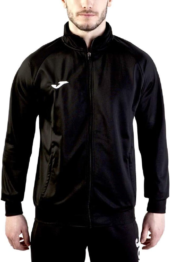 Joma Gala Error:#Ref, Man