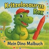 Independently published