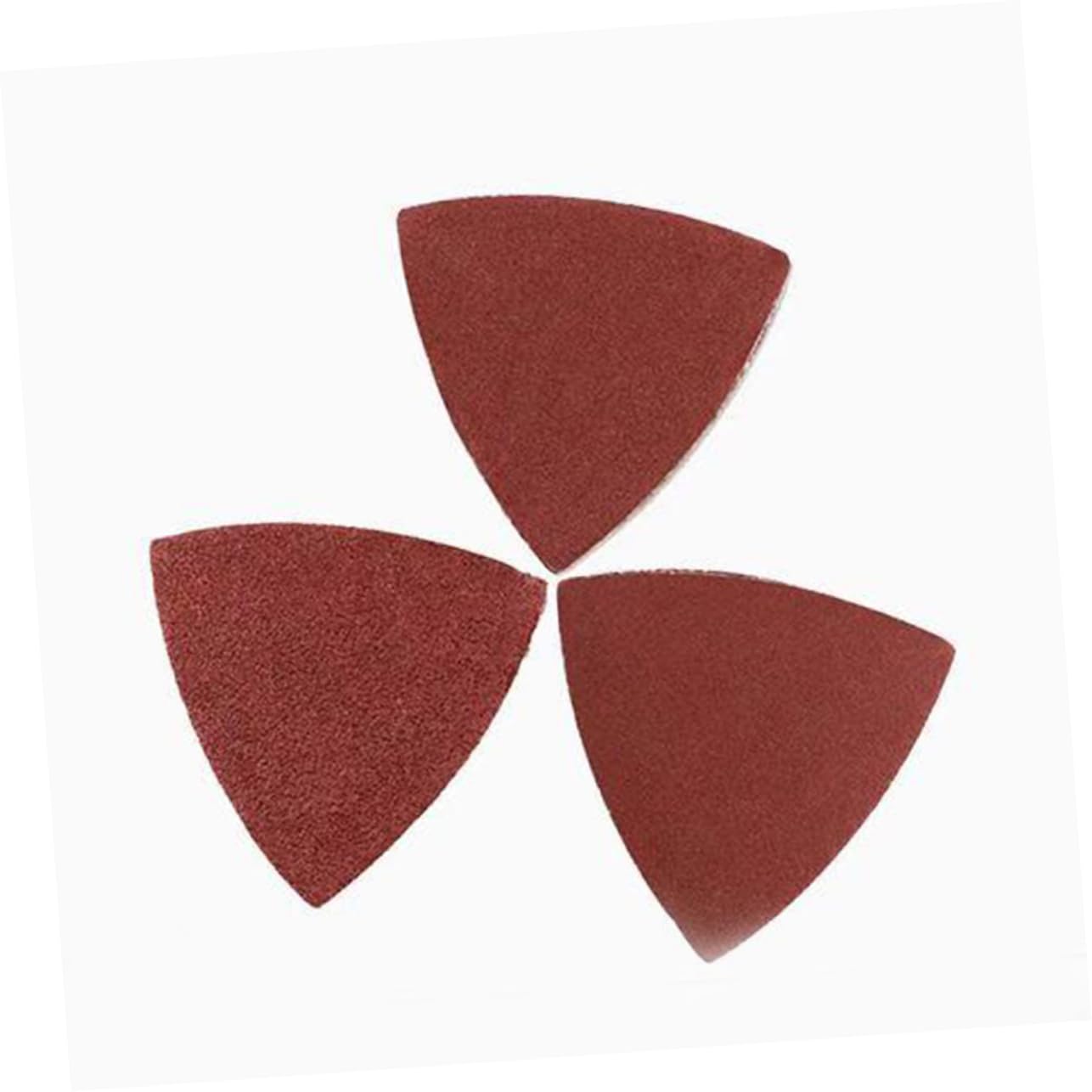 Dischi Di Levigatura DWS 225 - Taglio E Levigatura - Italy - Foto 8