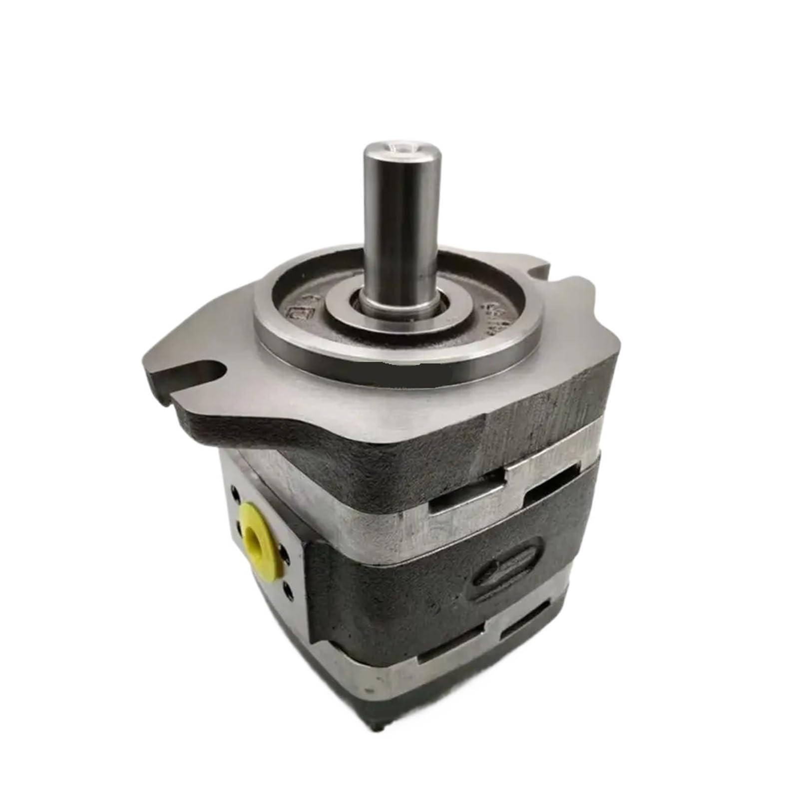 YMUGUEGH Gear Pump IPV4-13 471 IPV4-16 171 Hydraulic Oil Pumps IPV4-20 171(IPV4-16 171)