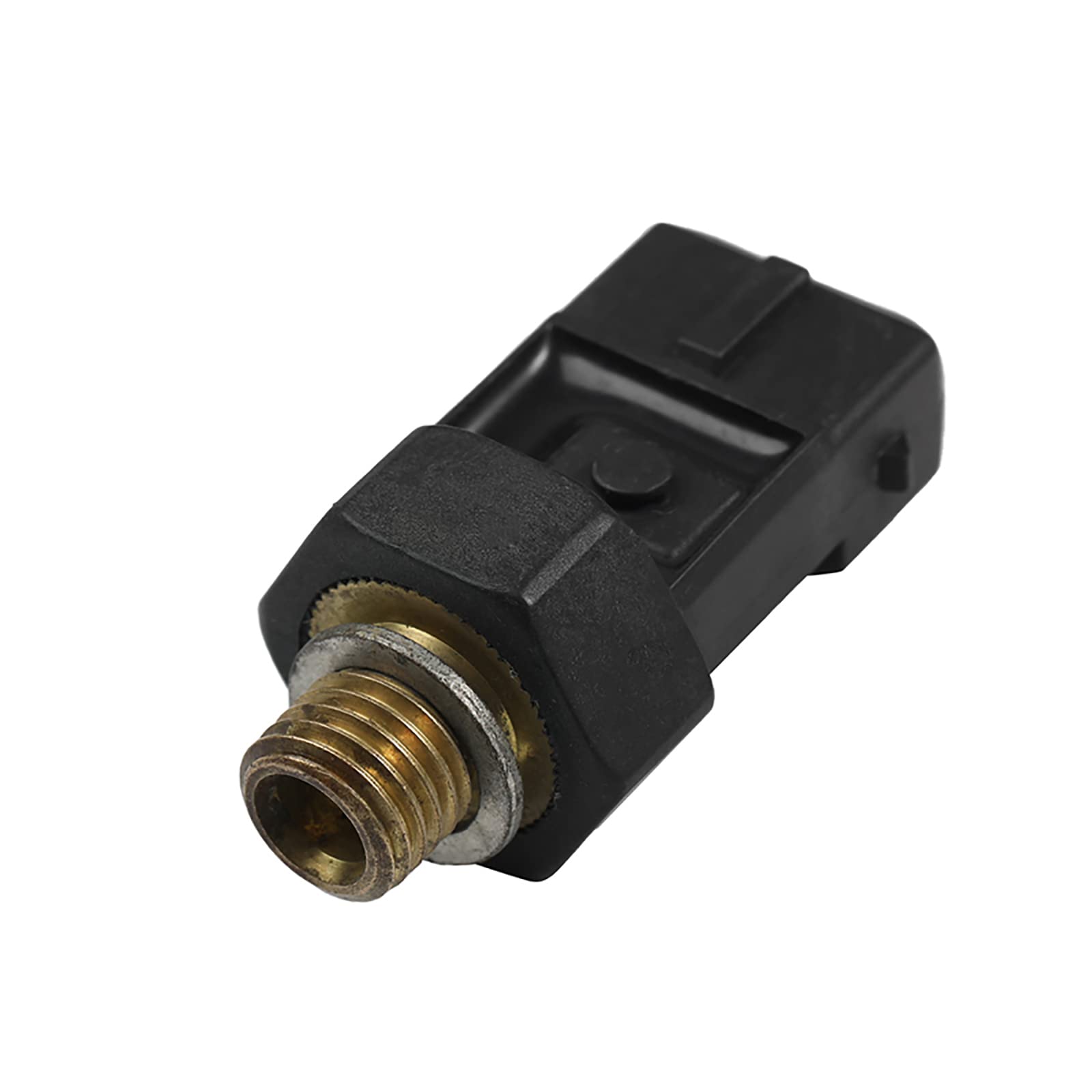 Car Accessories Fuel Pressure Sensor 1261-7549-796 12617549796,For  
