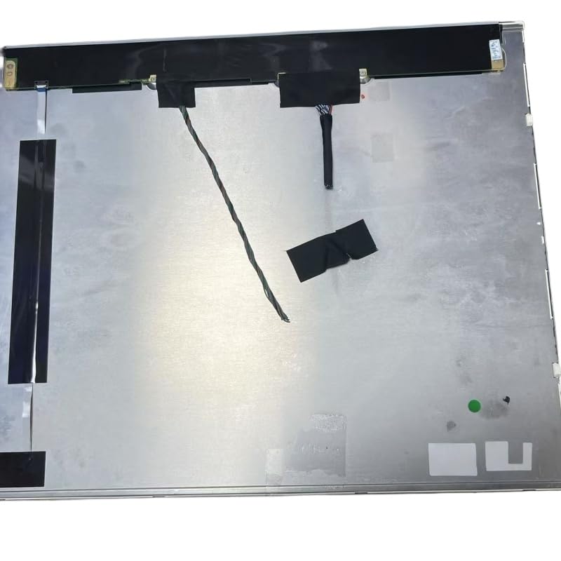 Image of LQ190E1LW61 19-inch Industrial LCD Screen