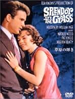 ナタリー・ウッド コレクション DVD 6本セット ナタリー・ウッド コレクション DVD 6本セット Amazon.co.jp