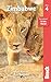 Zimbabwe (Bradt Travel Guides)