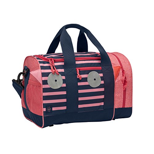 little sports bag