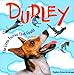 Dudley
