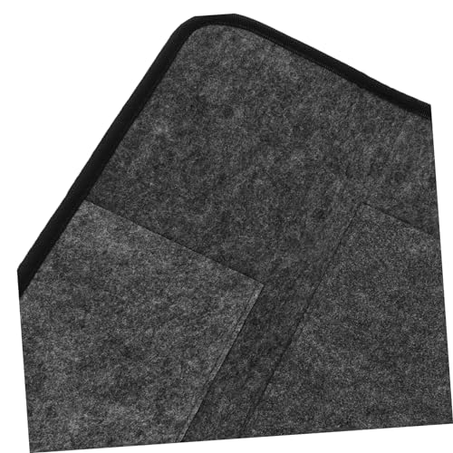 Bolsa aislante para rizadores y planchas de pelo miniatura 4