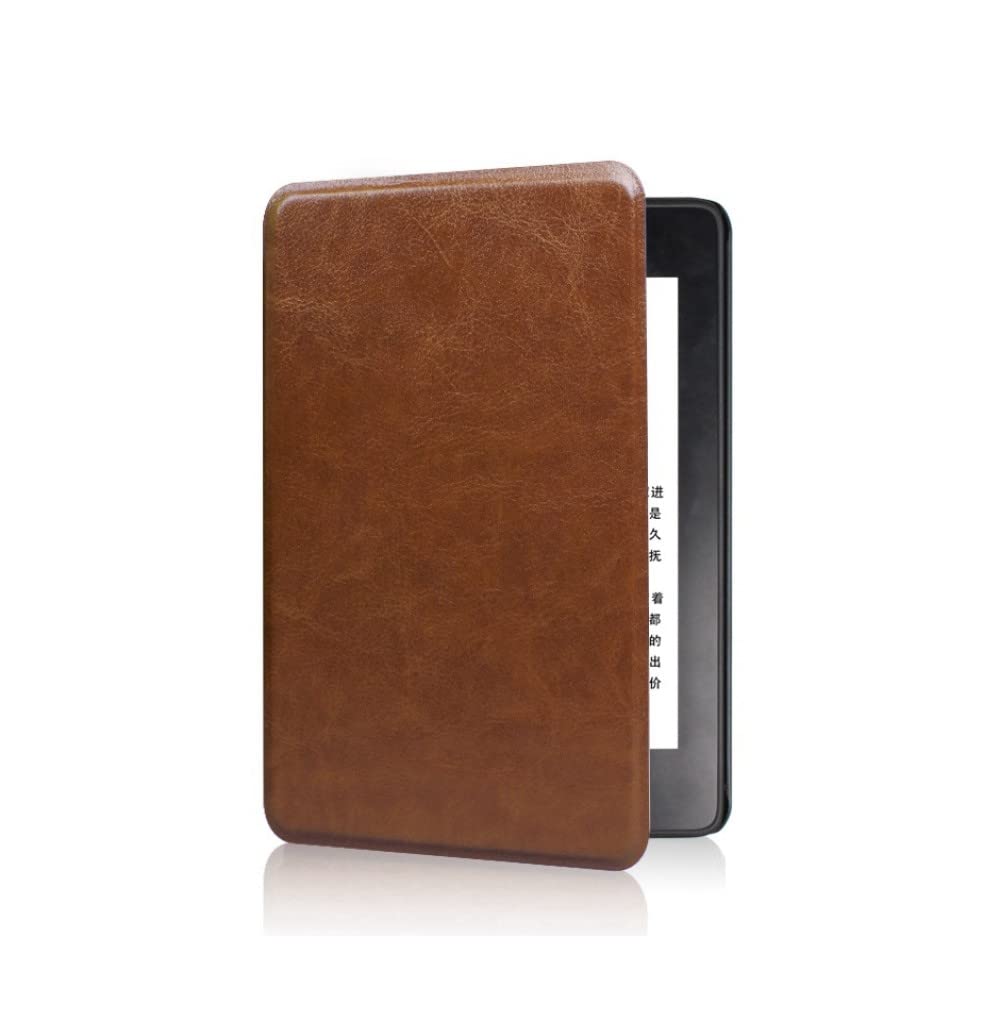 Kindle paperwhite 5 Find the best price at PriceSpy