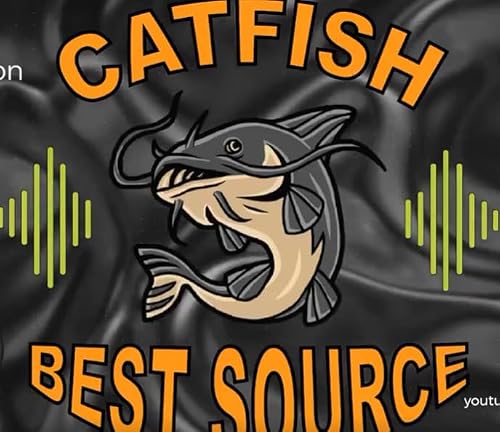 GFBS Interview: Captain Brad Durick