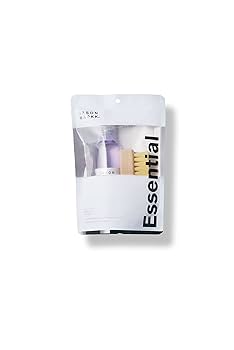 Amazon.co.jp: [ジェイソンマーク] JASON MARKK ESSENTIAL KIT