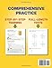 New York State Test Prep Grade 6 - English & Mathematics: All-in-One Workbook with Full-Length Practice Tests and Standards-Aligned Skill Review