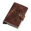 Vintage Brown