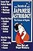 Secrets of Japanese Astrology: The Science of Kigaku