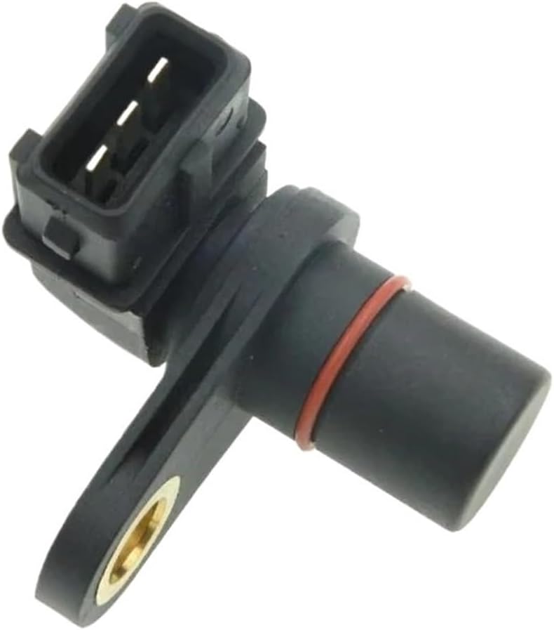 6651533028 Engine camshaft position sensor 66515-33028