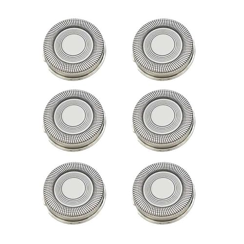 6/18 dCVF[o[֐n tBbvX S1000 S3000 S4000 S5000 S500 XZ5800 XZ580 SW175 C[W[N[Ή(6pcs)