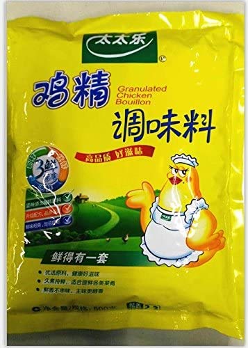 y{@ؒi`LpE_[j@ی{KX[v@lC@500g@yؐHށz