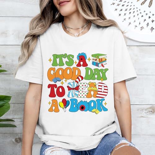 Image of 4th of July Shirts for Women, Men - Independence Day Shirt