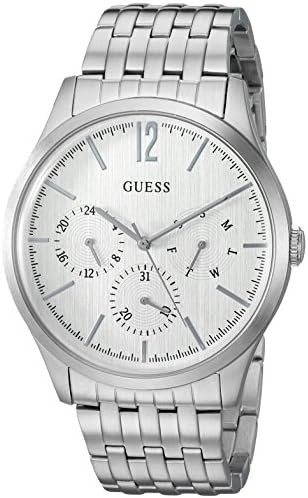 guess hr online