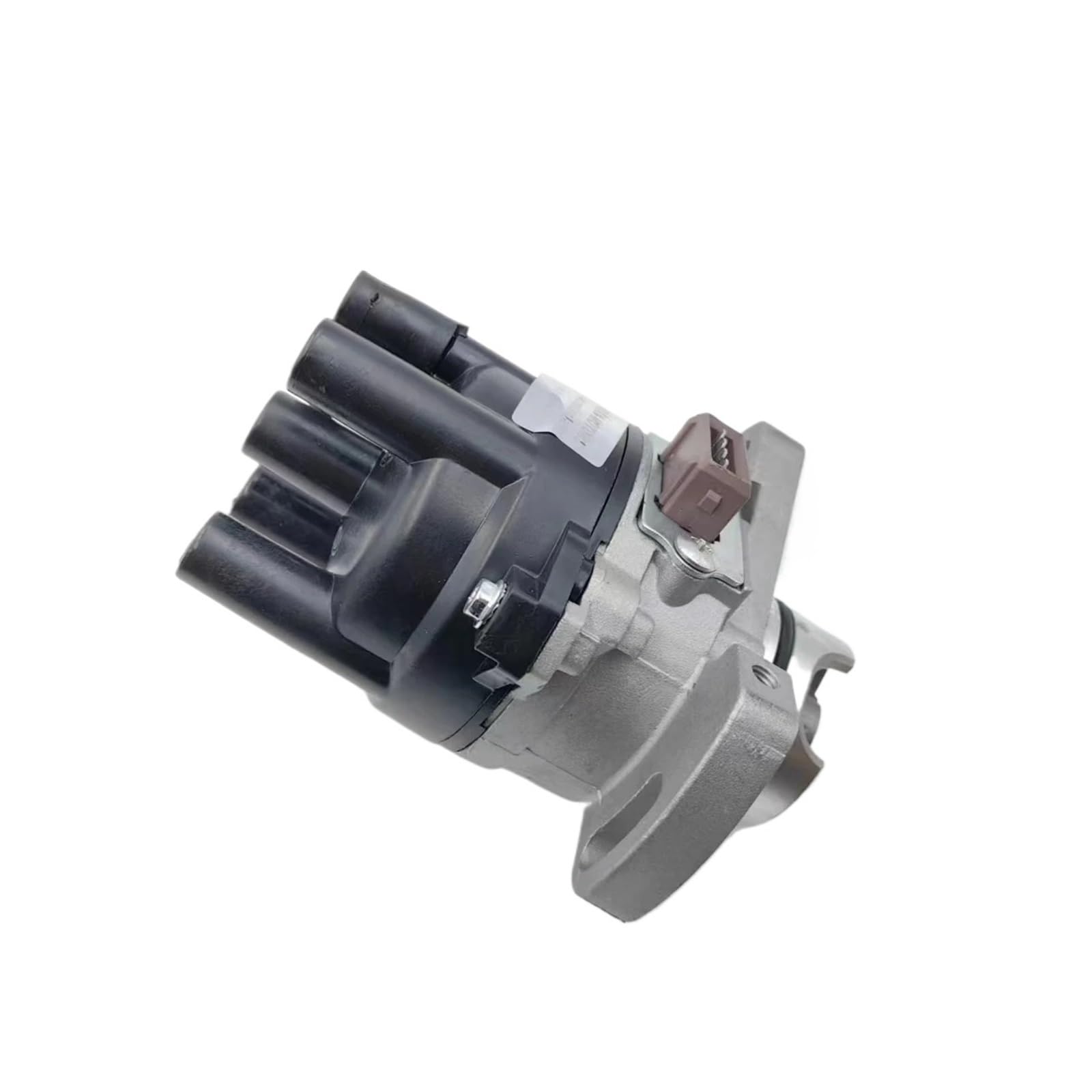 Dystrybutor motoryzacyjny Pasuje Do 27100-02503 DYSTRYBUTOR ZAPŁONU Akcesoria Zamienne Samochodów