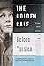The Golden Calf (Inspector Huss Book 5)