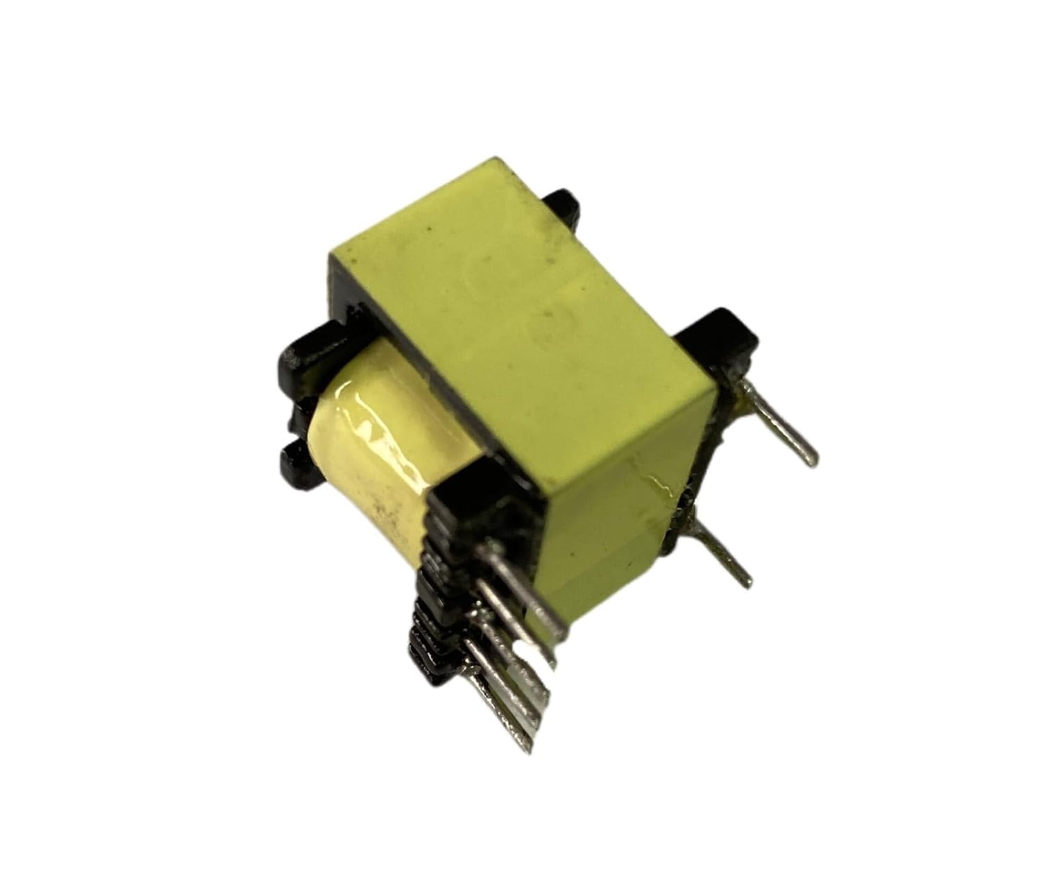 EE1610 Power Transformer High-Frequency Open Electronic 1Pcs
