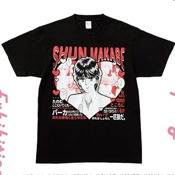 ときめきトゥナイト　 Tシャツ フリーサイズ ホワイト Amazon.co.jp: ときめきトゥナイト展ときめきトゥナイトシャツT