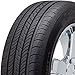 Continental ProContact TX all_ Season Radial Tire-185/60 R 15 84T