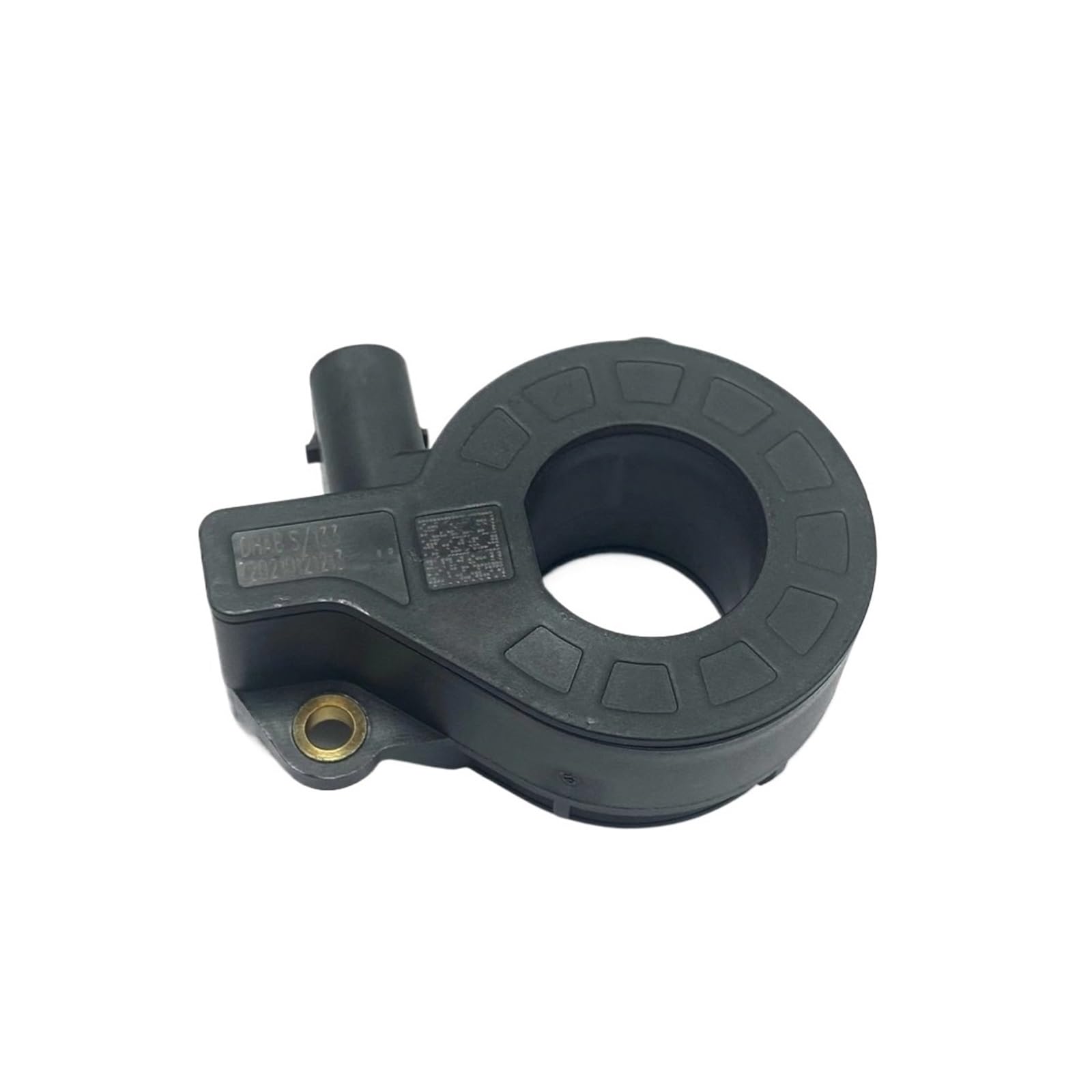 NACODLUL DHABS/162 sensor voltage sensing