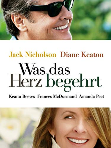 Was das Herz begehrt