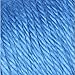 Caron Simply Soft Party Solids Yarn, Gauge 4 Medium Worsted, - 6 oz - Cobalt Blue
