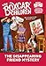 The Disappearing Friend Mystery (The Boxcar Children Mysteries #30)