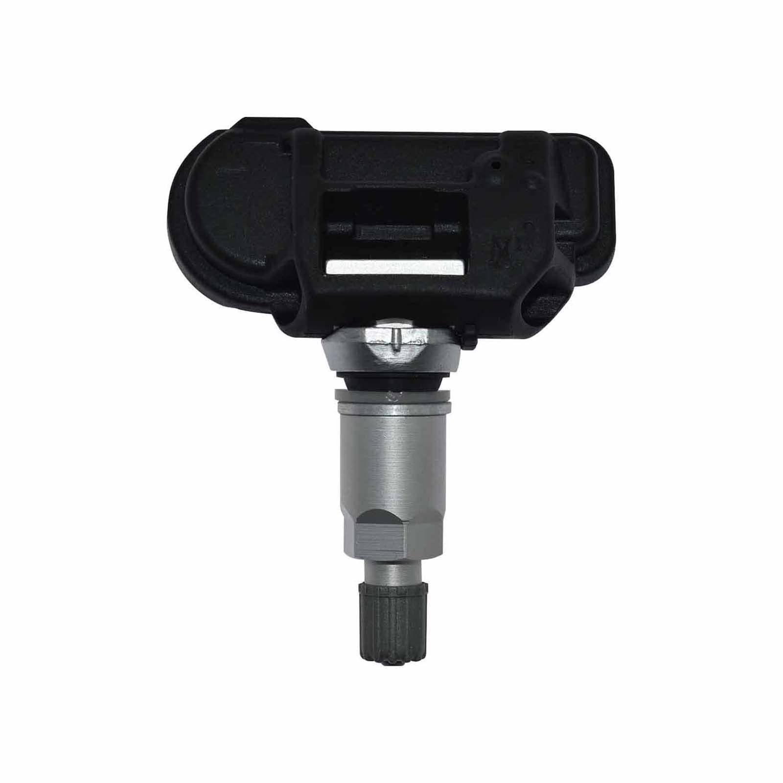 Capteur De Pression Des Pneus RDKS RDCi TPMS A0009050030 Mercedes B