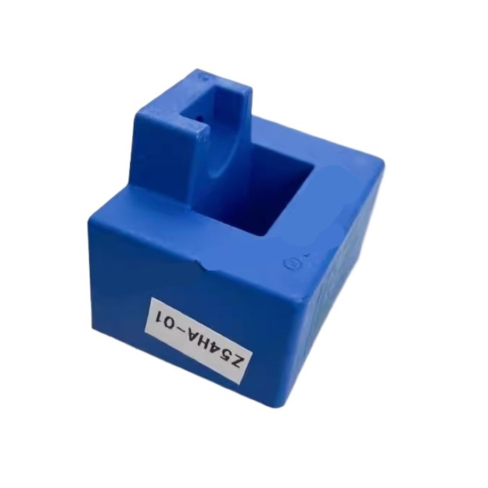 Capteur de courant Z54HA-01 transformateur HAS100-S de rechange