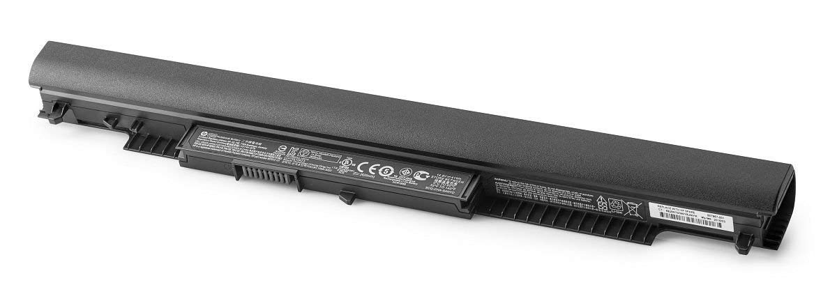 TravisLappy Laptop Battery for HP HS04 HS03 255 245 250-G4 807957-001 HSTNN-LB6V HSTNN-LB6U (B08PV7FHTL) Amazon Price History, Amazon Price Tracker