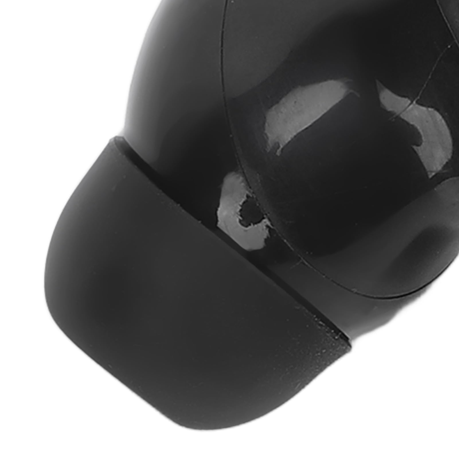 Fabater Auricolari Traduttore Linguistico Bluetooth 5.4 con funzionalità Multimodale, Supporta 144 Lingue, Ideali per Viaggiatori Internazionali e Studenti di Lingue, Include Custodia per Auricolari