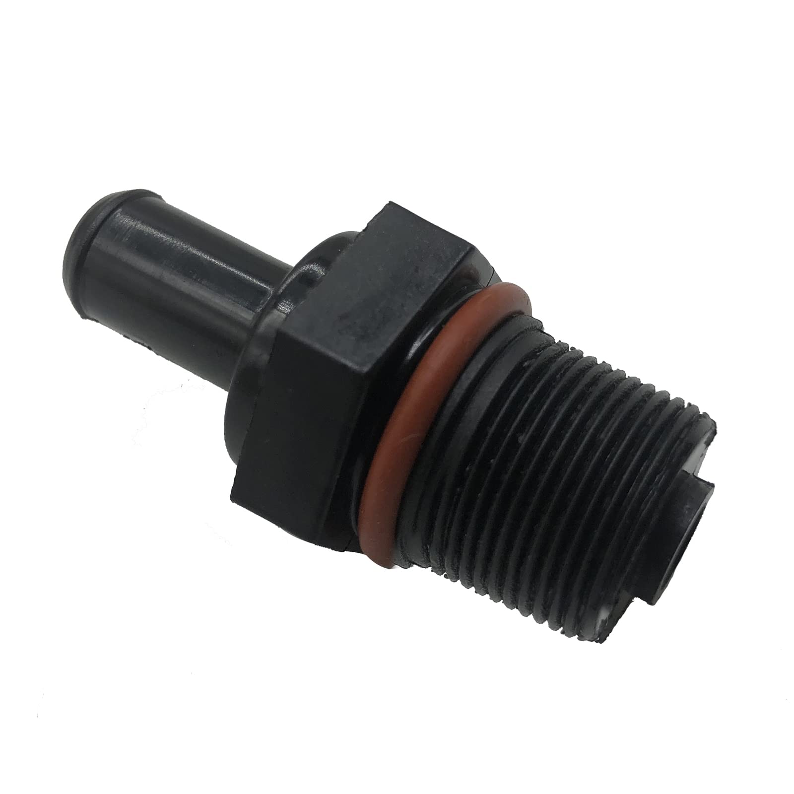 Buy MHC AP Exhaust PCV Valve 267402G000 Positive Crankcase Ventilation