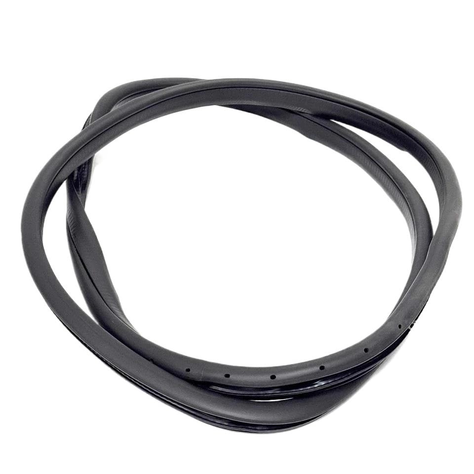 Joint de porte en caoutchouc Mercedes W156 isolation phonique et étanchéité optimale