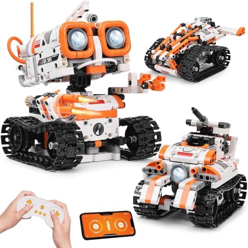 LEGO Creator 3-in-1 Medieval Dragon (31161)