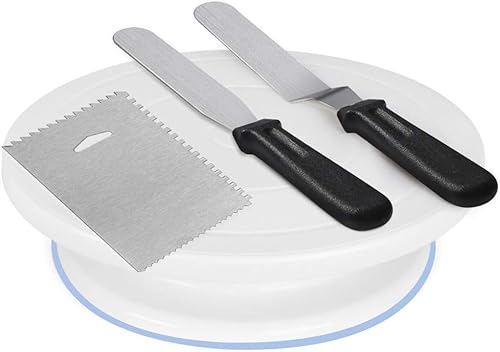 Maiitmor P[L] َqp P[L ^[e[u 1{XPbp[ 2{R[LOw P[Lp N[ P[L fR[Vc[ ėp\ P[LX^h ~ ٓZbg