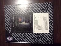 Speechmaking: An Introduction to Rhetorical Competence 0697076393 Book Cover