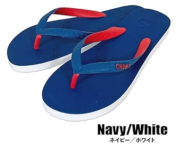 Calm Beach様 リクエスト 3点 まとめ商品 Lagu Blanket S 砂がつかないビーチブランケット Beach Friendly